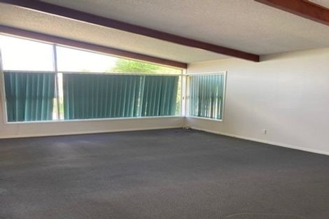 Photo of property in 5 Freemont Street, Chartwell, Hamilton, 3210