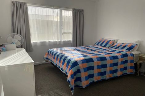 Photo of property in 2/6 Overtoun Terrace, Hataitai, Wellington, 6021