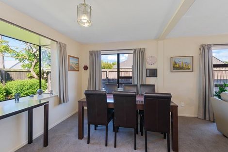 Photo of property in 66 Merrin Street, Avonhead, Christchurch, 8042