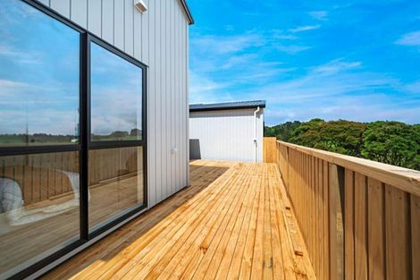 Photo of property in 31b Biokovo Street, Massey, Auckland, 0614