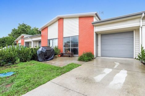 Photo of property in 8/46 Park Estate Road, Rosehill, Papakura, 2113