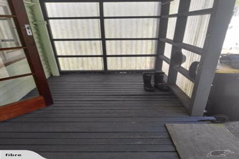 Photo of property in 36 Mcgill Street, Waimangaroa, Westport, 7891