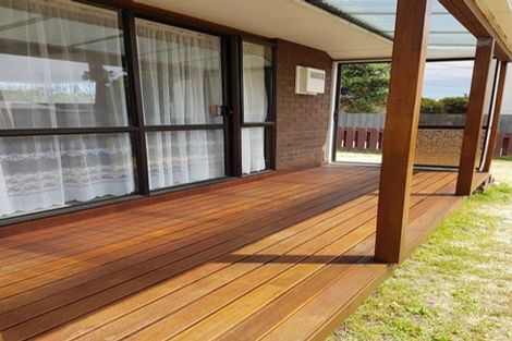 Photo of property in 56a Waerenga Road, Otaki, 5512