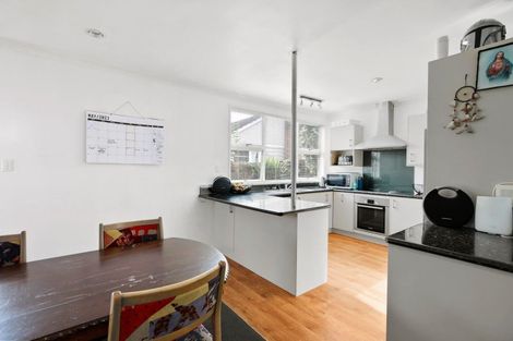 Photo of property in 5 Thomson Avenue, Dinsdale, Hamilton, 3204