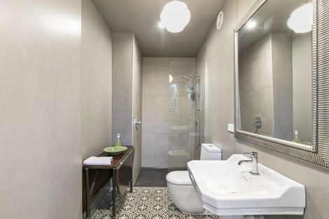 Photo of property in 44d Mountain Road, Epsom, Auckland, 1023