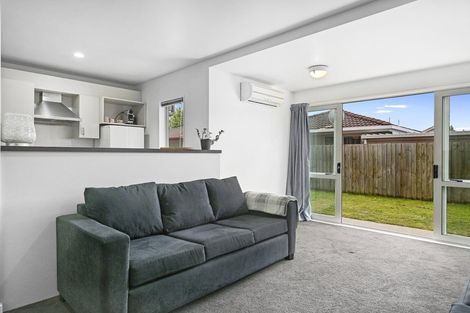 Photo of property in 26/31 Bordesley Street, Phillipstown, Christchurch, 8011