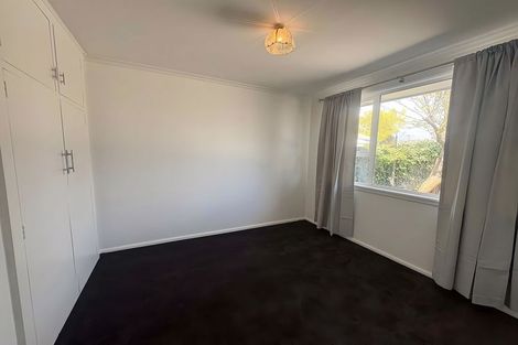 Photo of property in 2/283 Lyttelton Street, Spreydon, Christchurch, 8024