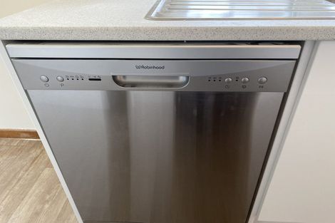 Photo of property in 234 Old Farm Road, Hamilton East, Hamilton, 3216