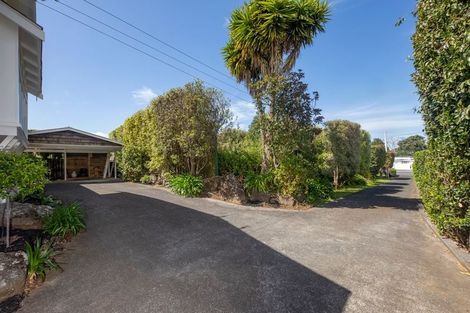 Photo of property in 36a Mount Smart Road, Onehunga, Auckland, 1061