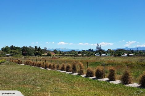 Photo of property in 4 Hari Way, Mapua, 7005