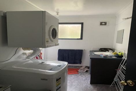 Photo of property in 148 Queen Street, North Dunedin, Dunedin, 9016