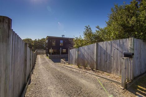 Photo of property in 87 Moir Point Road, Mangawhai Heads, Mangawhai, 0505