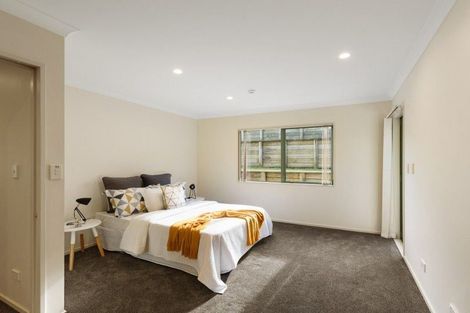 Photo of property in 3 Claremont Rise, Levin, 5510