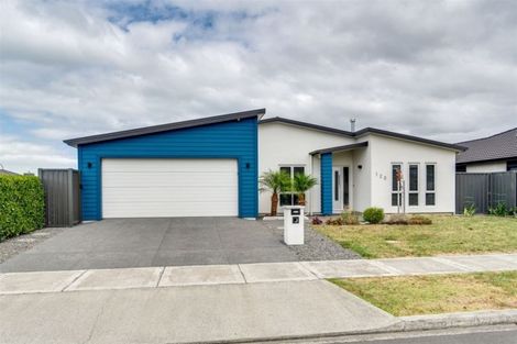 Photo of property in 120 Squire Drive, Awatoto, Napier, 4110