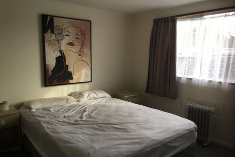 Photo of property in 20j Oxford Street, South Dunedin, Dunedin, 9012