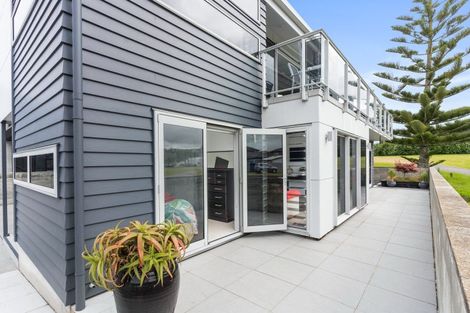 Photo of property in 623b Harbour View Road, Whangamata, 3620