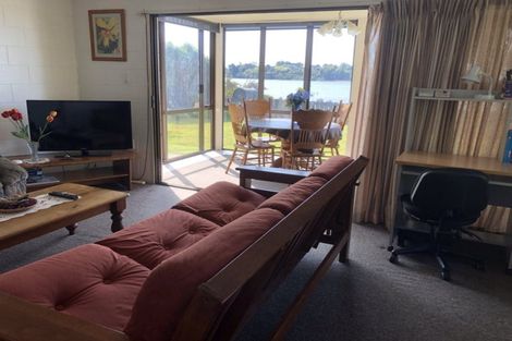 Photo of property in 71 Forrester Drive, Welcome Bay, Tauranga, 3112