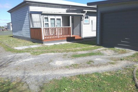 Photo of property in 22 Cole Street, Dannevirke, 4930