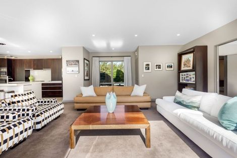 Photo of property in 130 Whites Road, Ohoka, Kaiapoi, 7692