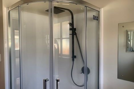 Photo of property in 167 Gayhurst Road, Dallington, Christchurch, 8061