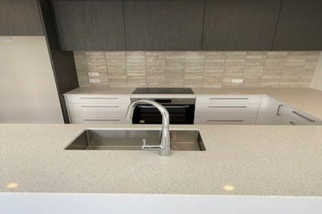 Photo of property in 10 Maggie Street, Kaiapoi, 7630