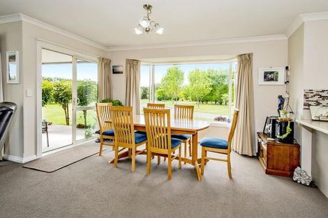 Photo of property in 3/602 Shands Road, Prebbleton, Christchurch, 7676