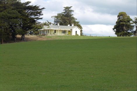 Photo of property in 37 Quarry Road, Green Island, Dunedin, 9018