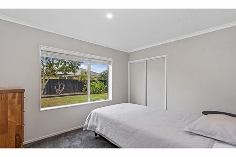 Photo of property in 19 Saint Judes Lane, Woolston, Christchurch, 8062