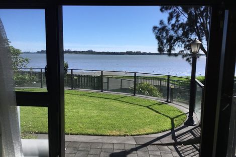 Photo of property in 89 Forrester Drive, Welcome Bay, Tauranga, 3112