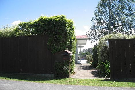 Photo of property in 45 Chaucer Street, Leamington, Cambridge, 3432