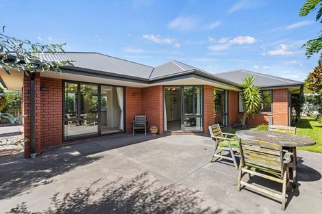 Photo of property in 12 Koura Drive, Rangiora, 7400