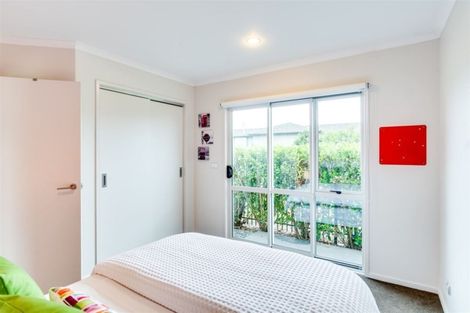 Photo of property in 120 Squire Drive, Awatoto, Napier, 4110