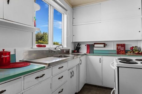 Photo of property in 108 Woodlands Road, Opotiki, 3122