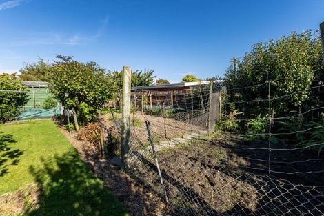 Photo of property in 27 Bird Street, Hampstead, Ashburton, 7700