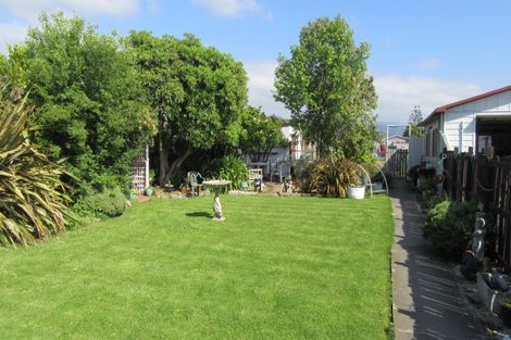 Photo of property in 78 Shearman Street, Waimate, 7924