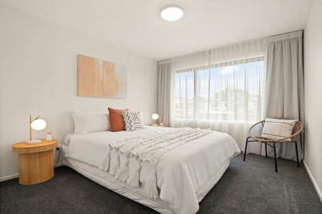 Photo of property in 32b Forfar Street, Mosgiel, 9024