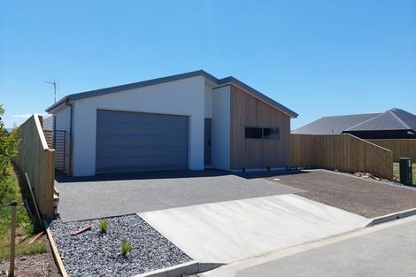Photo of property in 33 Higgins Street, Marewa, Napier, 4110