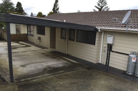 Photo of property in 171 Greenhill Drive, Te Awamutu, 3800
