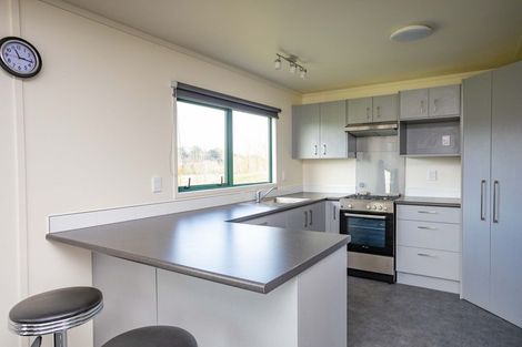 Photo of property in 567 Mangamahu Road, Mangamahu, Whanganui, 4577