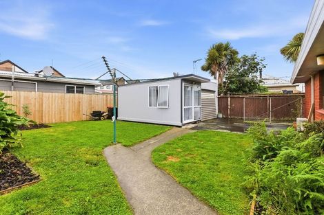 Photo of property in 14b Ravelston Street, Saint Kilda, Dunedin, 9012