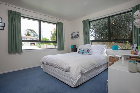 Photo of property in 16 Pirongia Road, Te Awamutu, 3800