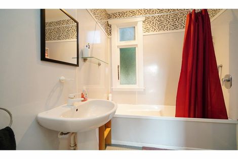 Photo of property in 108 Metzger Street, Heidelberg, Invercargill, 9812