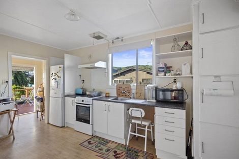 Photo of property in 72 Station Road, Paeroa, 3600