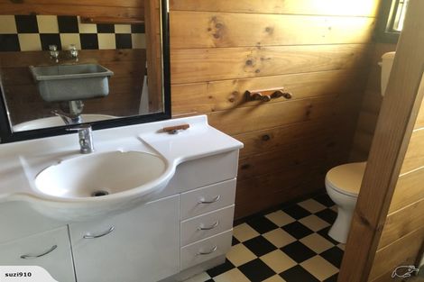 Photo of property in 11b Tasman Drive, Tokoroa, 3420