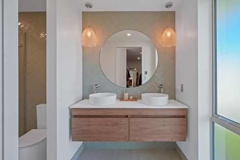 Photo of property in 4 Sandry Lane, Leeston, 7632