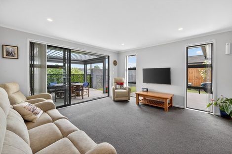 Photo of property in 14 Materawaho Way, Pyes Pa, Tauranga, 3112
