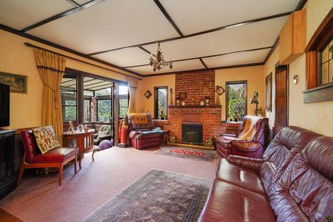 Photo of property in 30 Ruru Avenue, Otatara, Invercargill, 9879