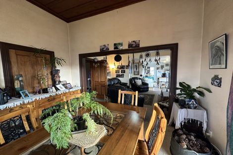 Photo of property in 3 Julian Street, Eltham, 4322