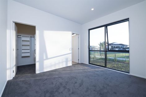 Photo of property in 42 Perkins Street, Papakura, 2110