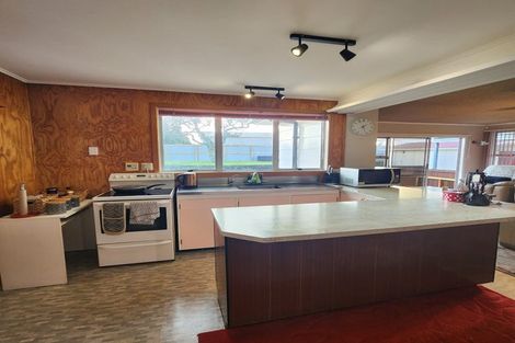 Photo of property in 4 Montrose Place, Tokoroa, 3420